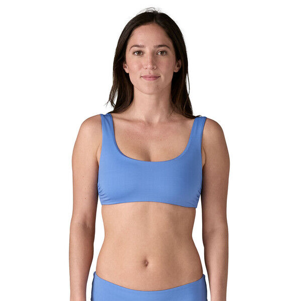 Patagonia Women's Wave For It Top - Góra od bikini | Hardloop