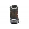 Lowa - Mauria GTX® - Hiking Boots - Women's