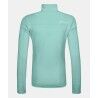Ortovox Fleece Jacket - Fleecejacke - Damen