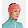 Ortovox Fleece Jacket - Fleecejacke - Damen