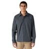 Patagonia Men's Nomader Ripstop Shirt - Shirt - Men's | Hardloop