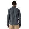 Patagonia Men's Nomader Ripstop Shirt - Shirt - Men's | Hardloop