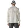 Patagonia Men's Long-Sleeved Self Guided Sun Shirt - Hemd - Herren | Hardloop