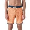 Patagonia Men's Hydropeak Side Shore Boardshorts - Boardshorts - Herren | Hardloop