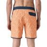 Patagonia Men's Hydropeak Side Shore Boardshorts - Boardshorts - Miehet | Hardloop