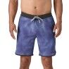 Patagonia Men's Hydropeak Side Shore Boardshorts - Boardshorts - Miehet | Hardloop