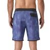 Patagonia Men's Hydropeak Side Shore Boardshorts - Boardshorts - Miehet | Hardloop