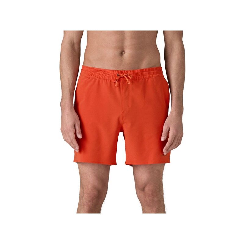 Men's Hydropeak Volley Shorts - Boardshorts - Herren
