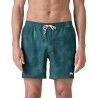 Patagonia Men's Hydropeak Volley Shorts - Boardshorts - Men's | Hardloop
