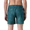 Patagonia Men's Hydropeak Volley Shorts - Boardshorts - Men's | Hardloop