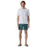 Patagonia Men's Hydropeak Volley Shorts - Boardshorts - Herren | Hardloop