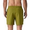 Patagonia Men's Hydropeak Volley Shorts - Boardshorts - Herren | Hardloop