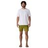 Patagonia Men's Hydropeak Volley Shorts - Boardshorts - Herren | Hardloop
