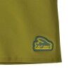 Patagonia Men's Hydropeak Volley Shorts - Boardshort homme | Hardloop