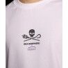 Oxbow Sea Shepherd SS T-Shirt - Camiseta - Hombre | Hardloop