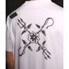 Oxbow Sea Shepherd SS T-Shirt - Camiseta - Hombre | Hardloop