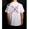 Oxbow Sea Shepherd SS T-Shirt - T-paita - Miehet | Hardloop