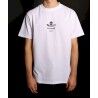 Oxbow Sea Shepherd SS T-Shirt - T-shirt homme | Hardloop