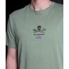 Oxbow Sea Shepherd SS T-Shirt - T-shirt - Men's | Hardloop