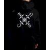 Oxbow Sea Shepherd Hoodie - Hoodie - Men's | Hardloop