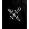 Oxbow Sea Shepherd Hoodie - Hoodie - Men's | Hardloop