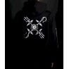 Oxbow Sea Shepherd Hoodie - Hoodie - Men's | Hardloop