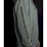 Oxbow Sea Shepherd Hoodie - Felpa con cappuccio - Uomo | Hardloop