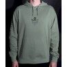 Oxbow Sea Shepherd Hoodie - Felpa con cappuccio - Uomo | Hardloop