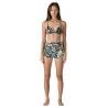Patagonia Women's Cross Shore Triangle Top - Bikini-Top | Hardloop