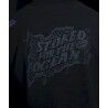 Oxbow Sea Shepherd LS T-Shirt - T-paita - Miehet | Hardloop
