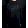 Oxbow Sea Shepherd LS T-Shirt - T-paita - Miehet | Hardloop