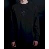 Oxbow Sea Shepherd LS T-Shirt - T-shirt - Herrer | Hardloop