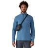Patagonia Terravia Mini Hip Pack - Sac banane | Hardloop