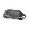 Patagonia Terravia Hip Pack - Hip bag | Hardloop