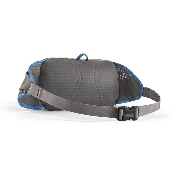 Patagonia Terravia Hip Pack - Hip bag | Hardloop