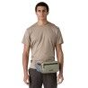 Patagonia Terravia Hip Pack - Hip bag | Hardloop