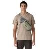Patagonia Terravia Hip Pack - Hip bag | Hardloop