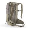 Patagonia Terravia Pack 28L - Walking backpack | Hardloop