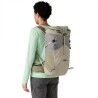Patagonia Terravia Pack 28L - Walking backpack | Hardloop