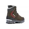 Lowa - Mauria GTX® - Hiking Boots - Women's