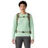 Patagonia Terravia Pack 28L - Walking backpack | Hardloop