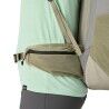 Patagonia Terravia Pack 28L - Walking backpack | Hardloop