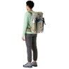 Patagonia Terravia Pack 28L - Walking backpack | Hardloop