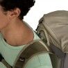 Patagonia Terravia Pack 28L - Walking backpack | Hardloop