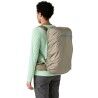 Patagonia Terravia Pack 28L - Walking backpack | Hardloop
