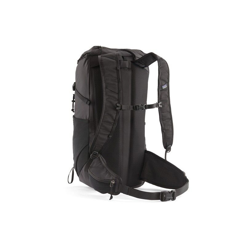 Patagonia Terravia Pack 28L - Plecak turystyczny | Hardloop