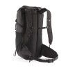 Patagonia Terravia Pack 28L - Zaino da escursionismo | Hardloop