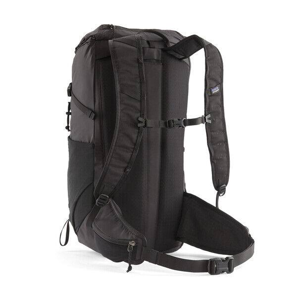 Patagonia Terravia Pack 28L - Zaino da escursionismo | Hardloop