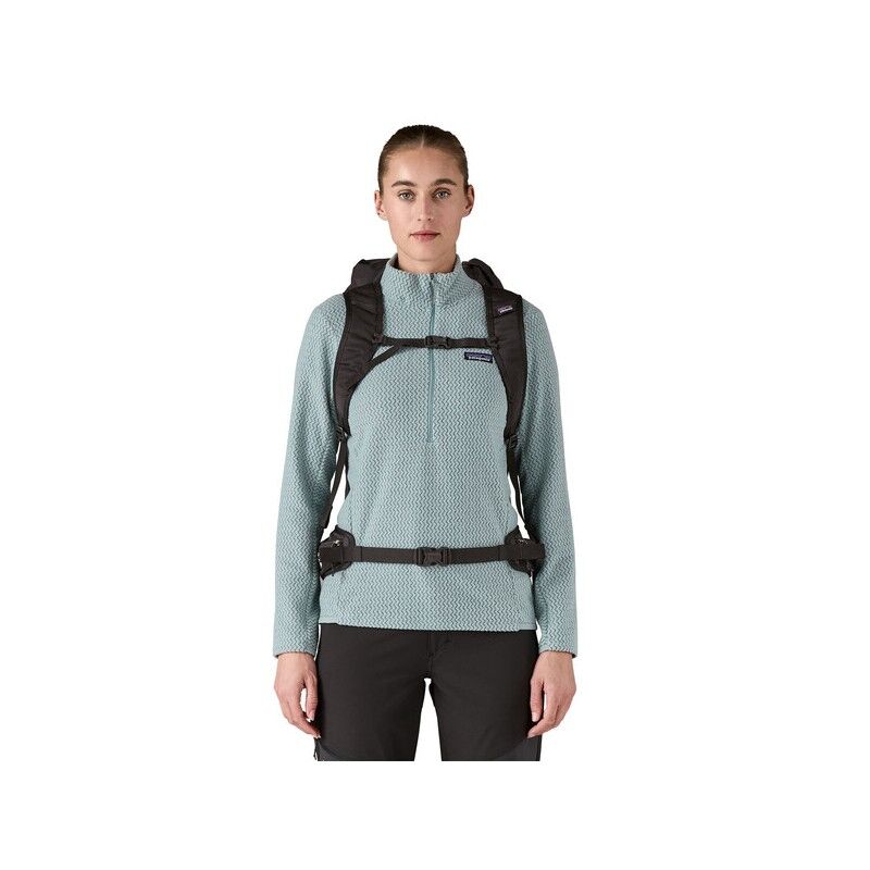 Patagonia Terravia Pack 28L - Plecak turystyczny | Hardloop