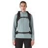 Patagonia Terravia Pack 28L - Mochila de senderismo | Hardloop